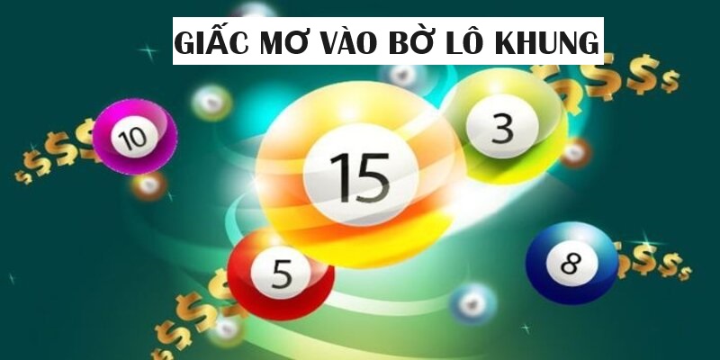 Sự thể hiện tâm trạng và cảm xúc thông qua giấc mộng