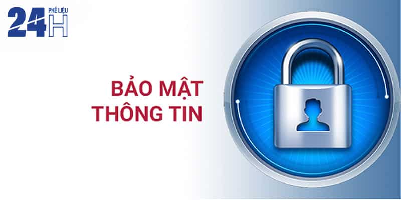 Hoạt động của chính sách bảo mật như nào?