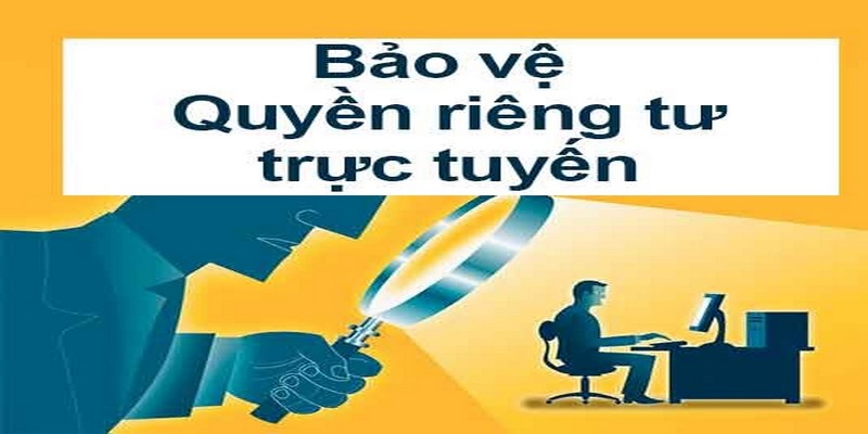 Nghĩa vụ của khách hàng trong việc bảo vệ thông tin